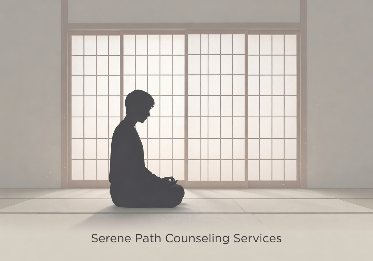 マインドフルネス