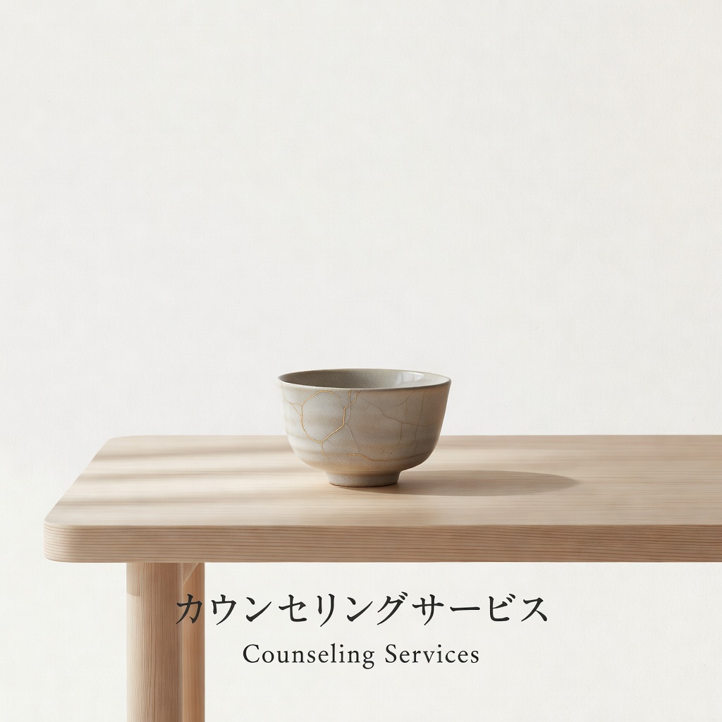 マインドフルネス